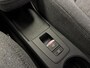 Renault Zoe R110 Life 52 kWh | CARPLAY | KOOP ACCU | CAMERA | SOH 88% |