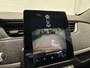 Renault Zoe R110 Life 52 kWh | CARPLAY | KOOP ACCU | CAMERA | SOH 88% |