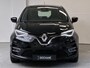 Renault Zoe R110 Life 52 kWh | CARPLAY | KOOP ACCU | CAMERA | SOH 88% |