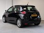 Renault Zoe R110 Life 52 kWh | CARPLAY | KOOP ACCU | CAMERA | SOH 88% |
