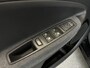 Renault Zoe R110 Life 52 kWh | CARPLAY | KOOP ACCU | CAMERA | SOH 88% |
