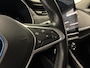 Renault Zoe R110 Life 52 kWh | CARPLAY | KOOP ACCU | CAMERA | SOH 88% |