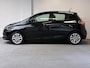 Renault Zoe R110 Life 52 kWh | CARPLAY | KOOP ACCU | CAMERA | SOH 88% |