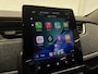 Renault Zoe R110 Life 52 kWh | CARPLAY | KOOP ACCU | CAMERA | SOH 88% |