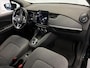 Renault Zoe R110 Life 52 kWh | CARPLAY | KOOP ACCU | CAMERA | SOH 88% |