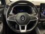 Renault Zoe R110 Life 52 kWh | CARPLAY | KOOP ACCU | CAMERA | SOH 88% |