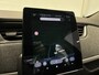 Renault Zoe R110 Life 52 kWh | CARPLAY | KOOP ACCU | CAMERA | SOH 88% |