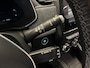 Renault Zoe R110 Life 52 kWh | CARPLAY | KOOP ACCU | CAMERA | SOH 88% |