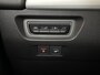 Renault Zoe R110 Life 52 kWh | CARPLAY | KOOP ACCU | CAMERA | SOH 88% |