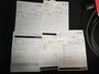 Renault Zoe R110 Life 52 kWh | CARPLAY | KOOP ACCU | CAMERA | SOH 88% |