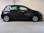 Renault Zoe R110 Life 52 kWh | CARPLAY | KOOP ACCU | CAMERA | SOH 88% |