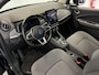 Renault Zoe R110 Life 52 kWh | CARPLAY | KOOP ACCU | CAMERA | SOH 88% |