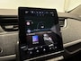 Renault Zoe R110 Life 52 kWh | CARPLAY | KOOP ACCU | CAMERA | SOH 88% |