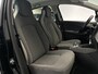Renault Zoe R110 Life 52 kWh | CARPLAY | KOOP ACCU | CAMERA | SOH 88% |