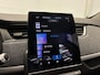 Renault Zoe R110 Life 52 kWh | CARPLAY | KOOP ACCU | CAMERA | SOH 88% |