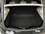 Renault Zoe R110 Life 52 kWh | CARPLAY | KOOP ACCU | CAMERA | SOH 88% |