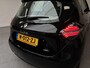 Renault Zoe R110 Life 52 kWh | CARPLAY | KOOP ACCU | CAMERA | SOH 88% |