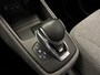 Renault Zoe R110 Life 52 kWh | CARPLAY | KOOP ACCU | CAMERA | SOH 88% |