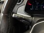 Renault Zoe R110 Life 52 kWh | CARPLAY | KOOP ACCU | CAMERA | SOH 88% |