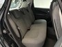 Renault Zoe R110 Life 52 kWh | CARPLAY | KOOP ACCU | CAMERA | SOH 88% |