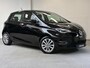 Renault Zoe R110 Life 52 kWh | CARPLAY | KOOP ACCU | CAMERA | SOH 88% |