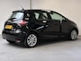 Renault Zoe R110 Life 52 kWh | CARPLAY | KOOP ACCU | CAMERA | SOH 88% |