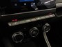 Renault Zoe R110 Life 52 kWh | CARPLAY | KOOP ACCU | CAMERA | SOH 88% |