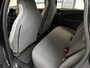 Renault Zoe R110 Life 52 kWh | CARPLAY | KOOP ACCU | CAMERA | SOH 88% |