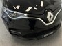 Renault Zoe R110 Life 52 kWh | CARPLAY | KOOP ACCU | CAMERA | SOH 88% |