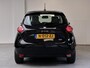 Renault Zoe R110 Life 52 kWh | CARPLAY | KOOP ACCU | CAMERA | SOH 88% |