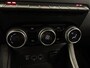 Renault Zoe R110 Life 52 kWh | CARPLAY | KOOP ACCU | CAMERA | SOH 88% |