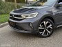 Volkswagen Taigo 1.0 TSI Style DSG IQ ACC AMBIENT BEATS