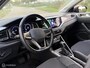 Volkswagen Taigo 1.0 TSI Style DSG IQ ACC AMBIENT BEATS