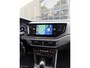 Volkswagen Taigo 1.0 TSI Style DSG IQ ACC AMBIENT BEATS