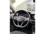 Volkswagen Taigo 1.0 TSI Style DSG IQ ACC AMBIENT BEATS