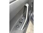 Volkswagen Taigo 1.0 TSI Style DSG IQ ACC AMBIENT BEATS