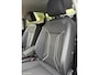 Volkswagen Taigo 1.0 TSI Style DSG IQ ACC AMBIENT BEATS