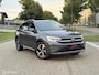 Volkswagen Taigo 1.0 TSI Style DSG IQ ACC AMBIENT BEATS