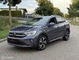 Volkswagen Taigo 1.0 TSI Style DSG IQ ACC AMBIENT BEATS