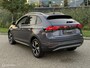 Volkswagen Taigo 1.0 TSI Style DSG IQ ACC AMBIENT BEATS