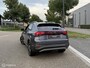 Volkswagen Taigo 1.0 TSI Style DSG IQ ACC AMBIENT BEATS