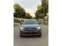 Volkswagen Taigo 1.0 TSI Style DSG IQ ACC AMBIENT BEATS
