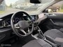 Volkswagen Taigo 1.0 TSI Style DSG IQ ACC AMBIENT BEATS
