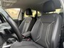 Volkswagen Taigo 1.0 TSI Style DSG IQ ACC AMBIENT BEATS