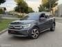 Volkswagen Taigo 1.0 TSI Style DSG IQ ACC AMBIENT BEATS