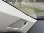 Volkswagen Taigo 1.0 TSI Style DSG IQ ACC AMBIENT BEATS