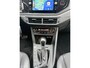 Volkswagen Taigo 1.0 TSI Style DSG IQ ACC AMBIENT BEATS