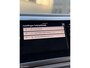 Volkswagen Taigo 1.0 TSI Style DSG IQ ACC AMBIENT BEATS