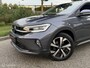Volkswagen Taigo 1.0 TSI Style DSG IQ ACC AMBIENT BEATS
