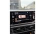 Volkswagen Taigo 1.0 TSI Style DSG IQ ACC AMBIENT BEATS